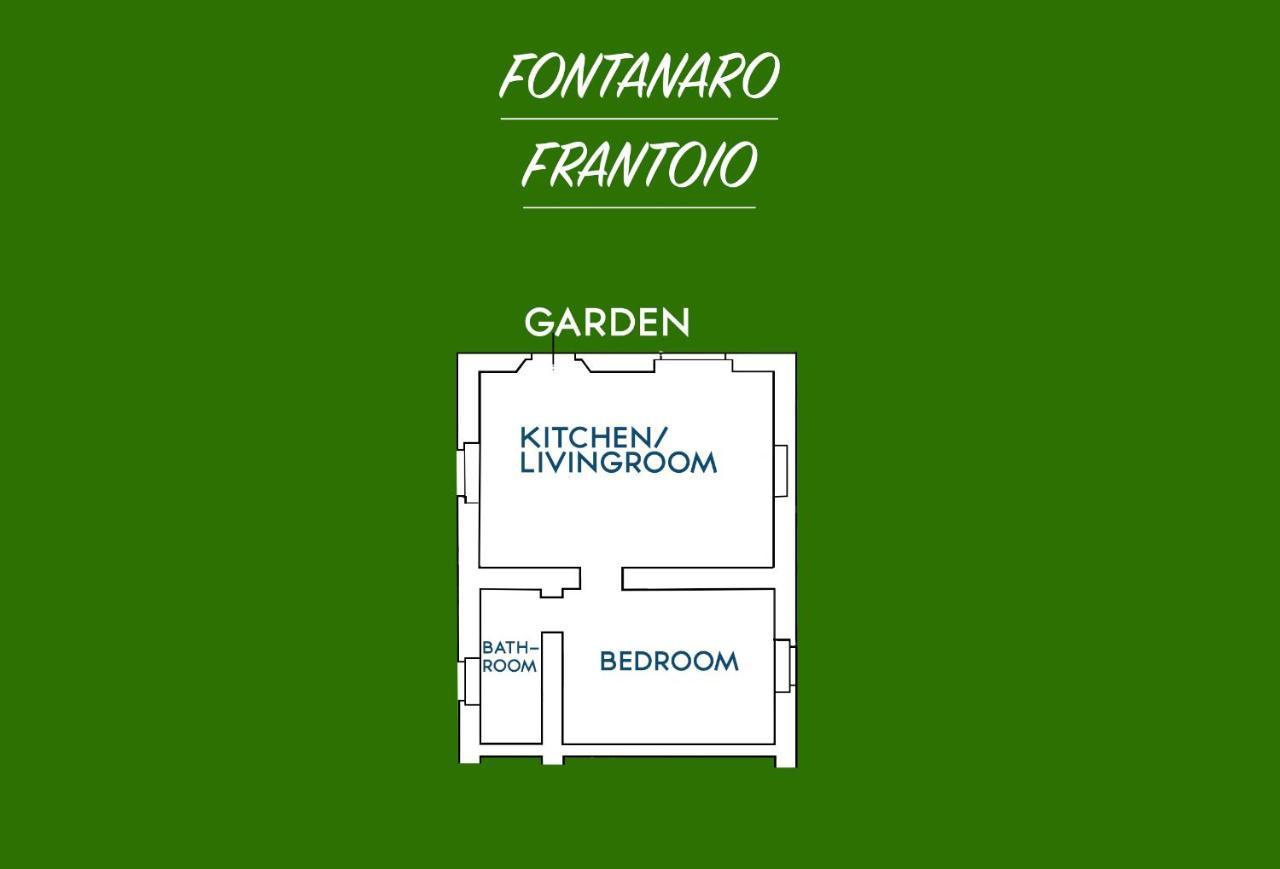 Fontanaro Farm And Culinary School Villa Paciano ภายนอก รูปภาพ